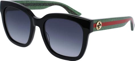 fake gucci sunglasses australia|Gucci sunglasses original.